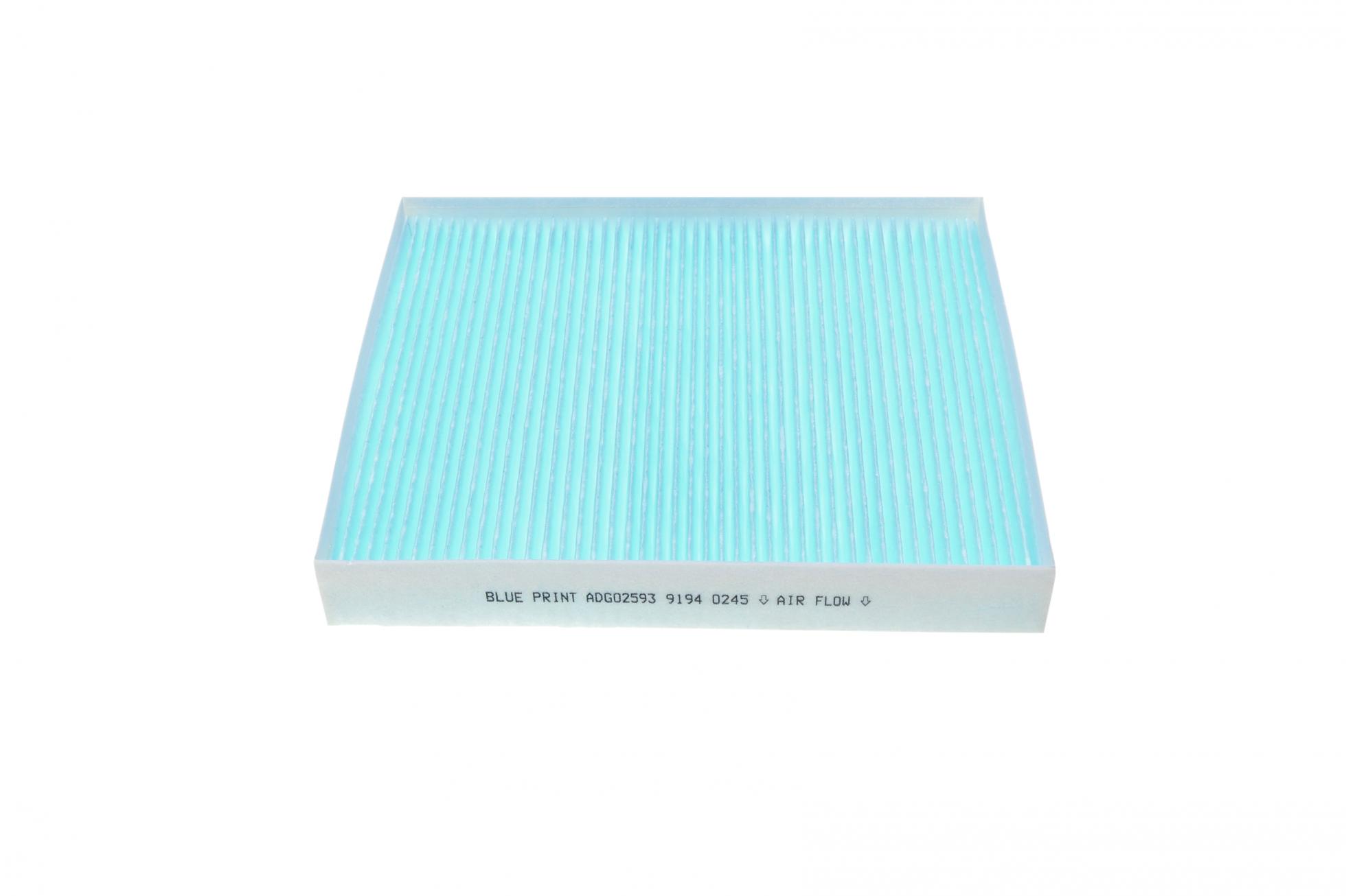 ADG02593 Blue Print